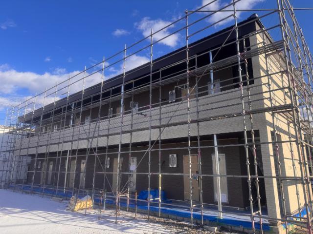 ���쌧���{�s�厚�����P�r�j