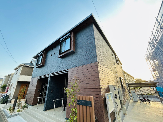 �����s�����R�s���Z���P���ڂP�k�c�j