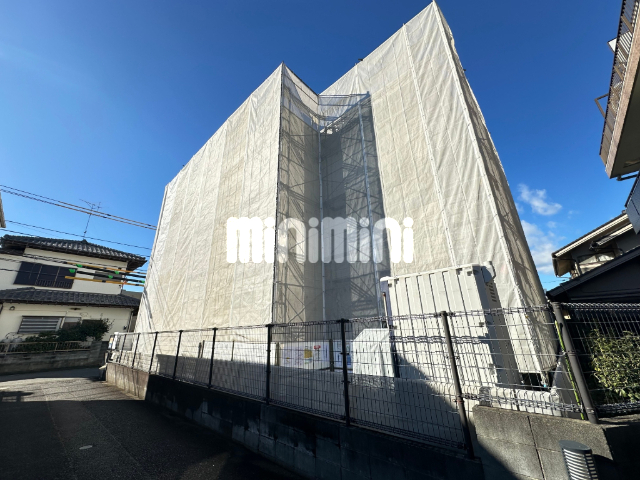 ���l���@���{�w�i�k��14���j