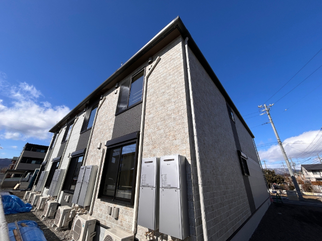 ���쌧����s�厚��t�P�k�c�j