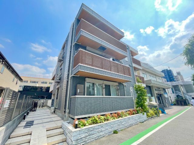 �����s���z�s�����P�u�P���ڂQ�k�c�j