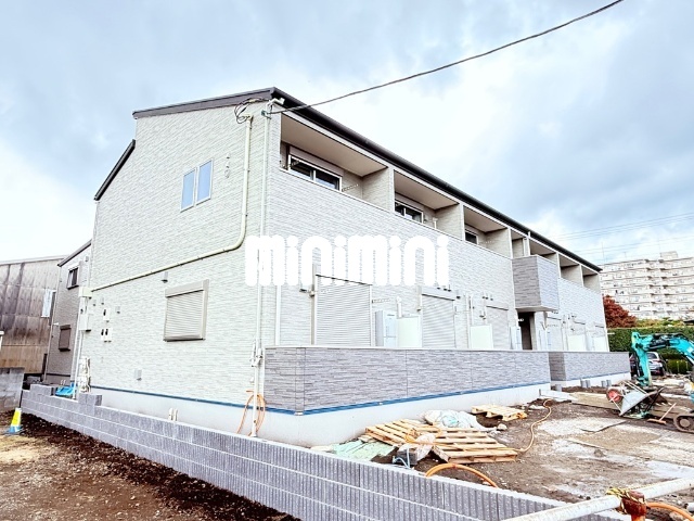 _ސ쌧͌s搴VSڂQrkcj