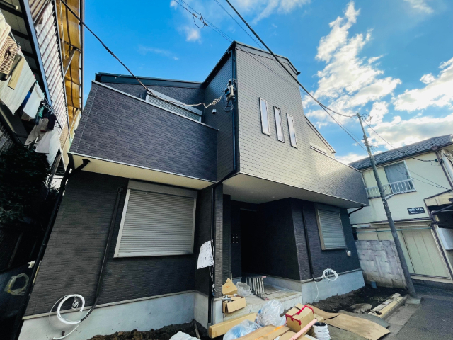 �s�c�n���S��]�ː��@������w�i�k��9���j