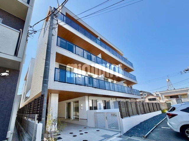 �앐���@��钷���w�i�k��1���j