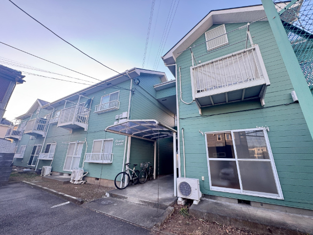 �����s�{���s��Ԓ��R���ڂQ�c�j