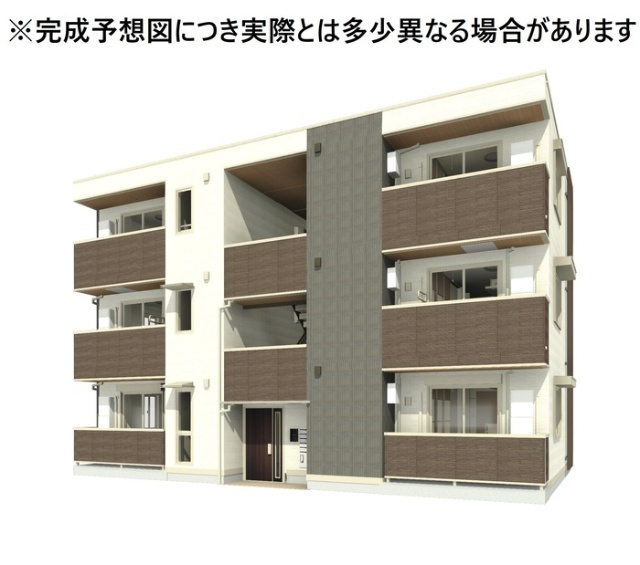 �����{���@�L�c�w�i�k��21���j