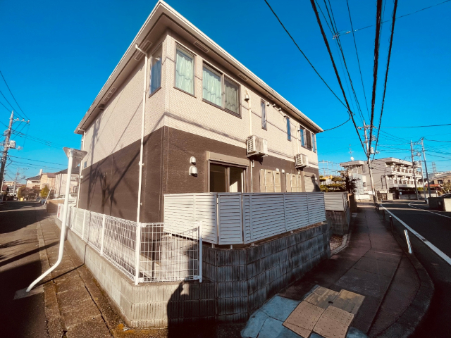 �����d�S�������@���͌��w�i�k��31���j