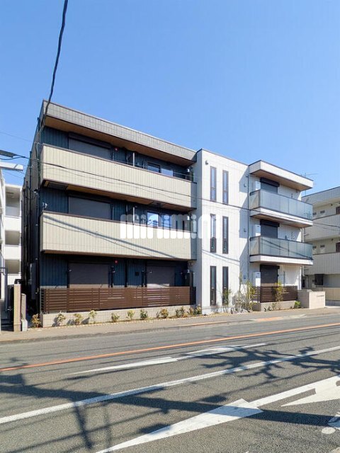 �����{���@����������w�i�k��16���j