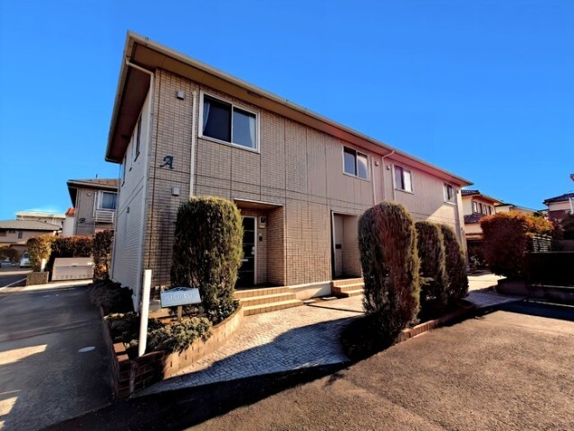 �~���@����w�i�k��32���j