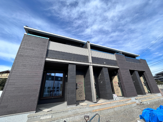 �M�z�{���@����w�i�k��33���j