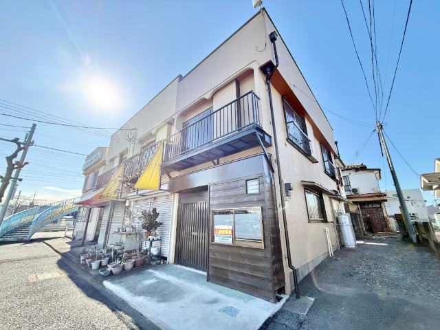 �~���@�͕Ӊw�i�k��10���j