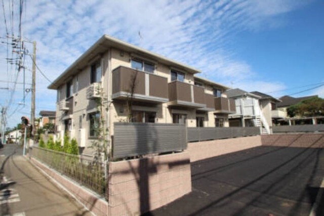 �����s�����搬�c���P���ڂQ�k�c�j