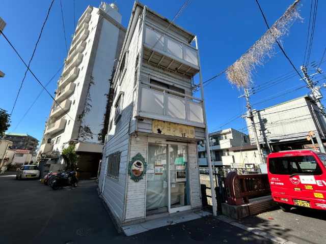 �����s�V�h��㗎���R���ڂP�j