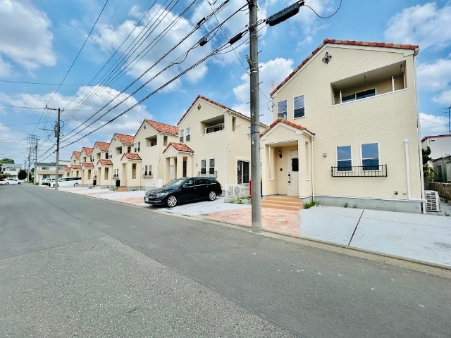 �����{���@�����w�i�k��30���j