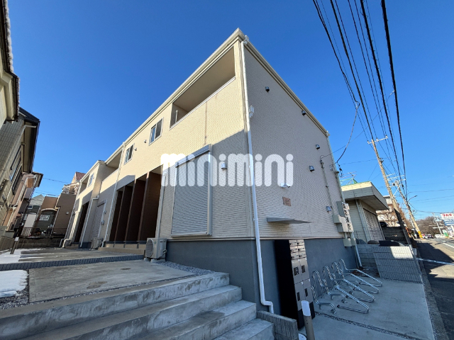 �I�X�X�������ʐ^