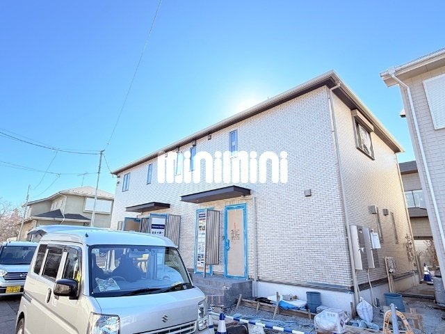 �_�ސ쌧���͌��s�΋拴�{�T���ڂP�k�c�j