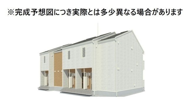 �����s����s�厚����P�k�c�j