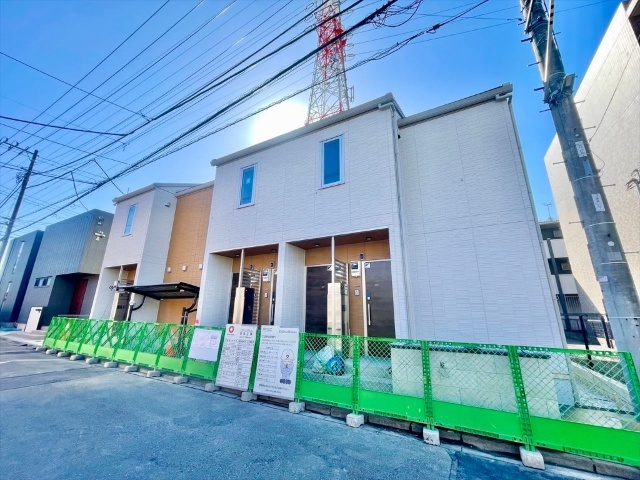 �������m���[���@���莛�w�i�k��15���j