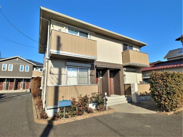 �����s�~�s�~���T���ڂQ�k�c�j