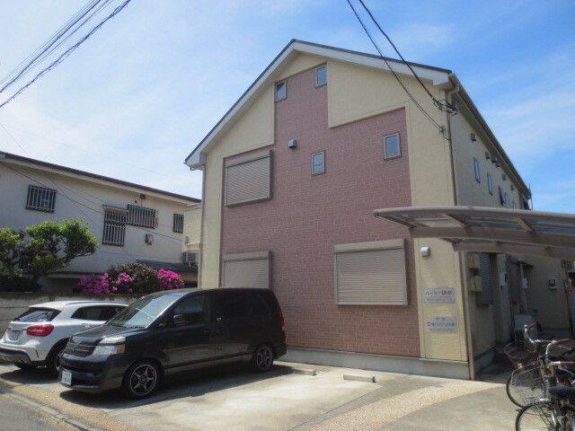 �����d�S�������@���z�w�i�k��13���j