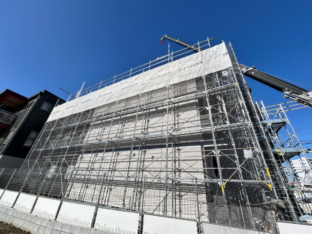 ���쌧����s�厚�߉�P�k�c�j