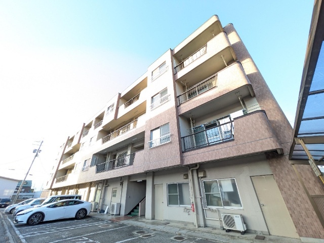 �m����@���c�w�i�k��8���j