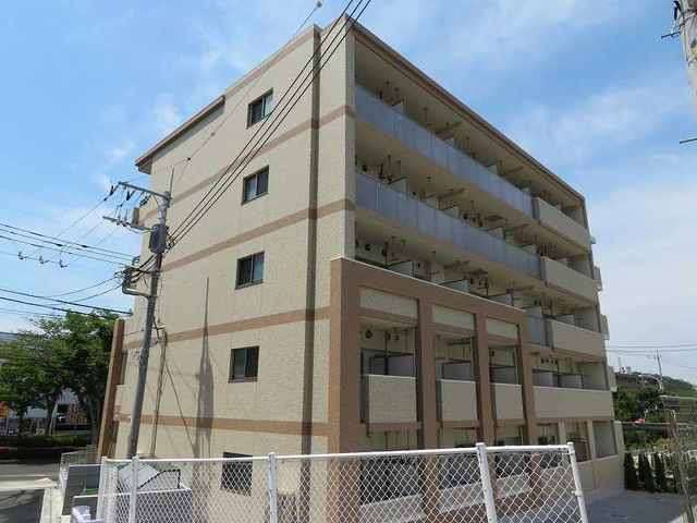 �������m���[���@��ˁE�鋞��w�w�i�k��26���j