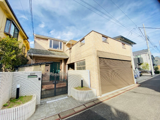 �����V�h���@�����։w�i�k��19���j