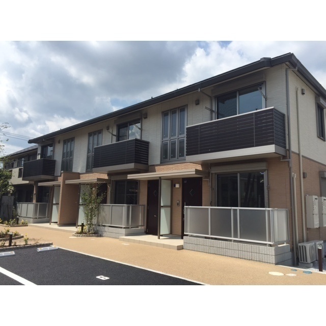 �����s����s����Q�r�k�c�j