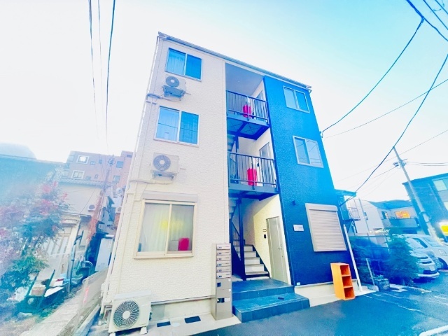 �����s�����퐶���R���ڂP�q