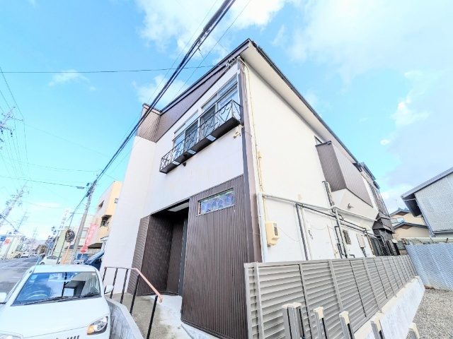 ���쌧���{�s�k�[�u�R���ڂT�j