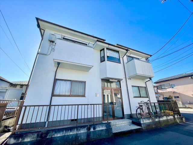 �����s����s���쒬�V���ڂP�q