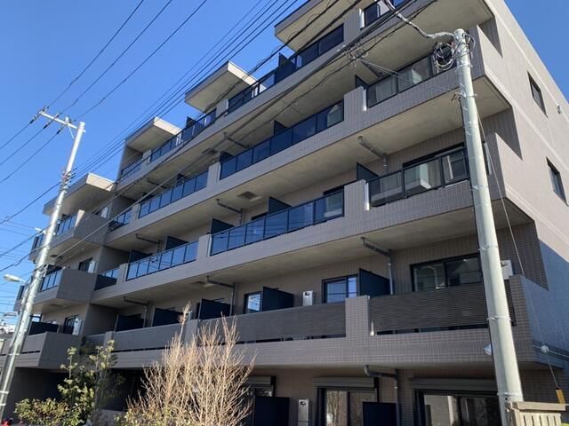 �����s���z�s�z�c�U���ڂP�j