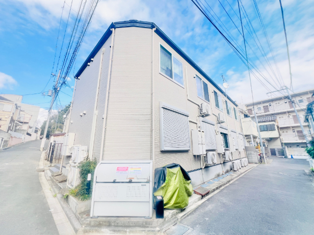 �����V�h���@���܉w�i�k��4���j