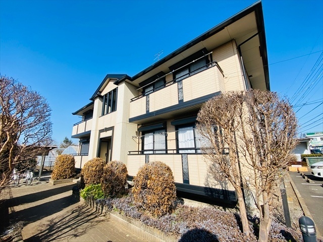 �~���@�q���w�i�k��31���j