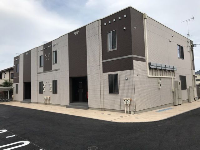 �������m���[���@��̈�ىw�i�k��30���j