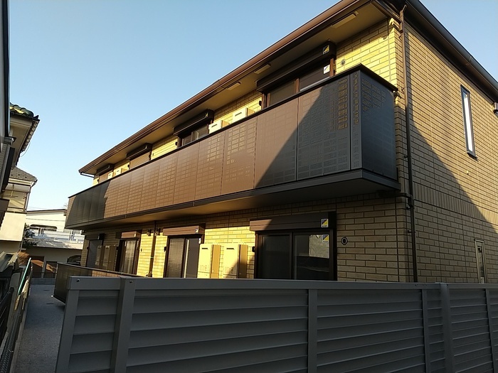 ��������@�V�H�Éw�i�k��2���j