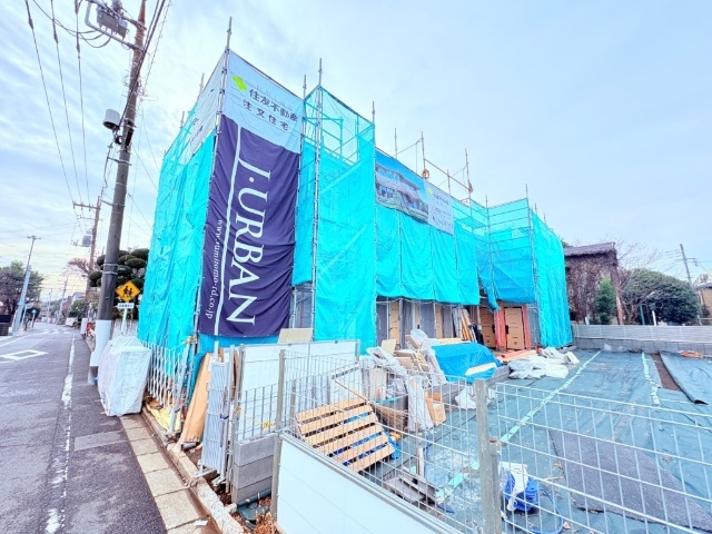 �����s�����扺�䑐�Q���ڂP�j