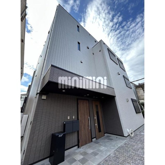 ���c�}�d�S���c�����@��X�؏㌴�w�i�k��7���j