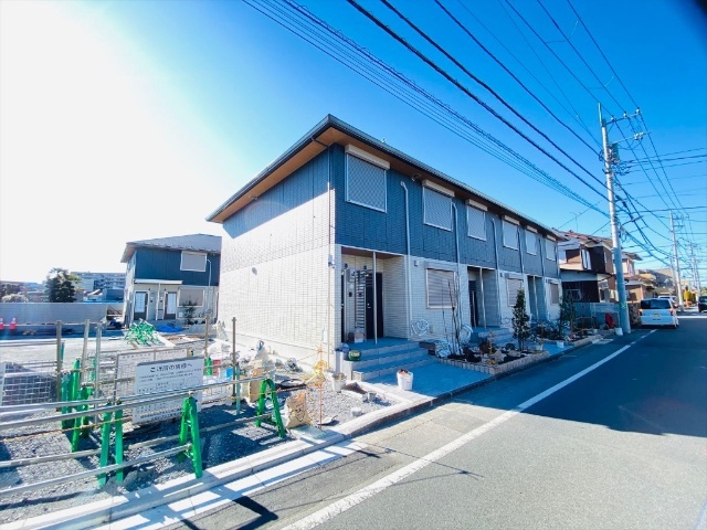 �I�X�X�������ʐ^