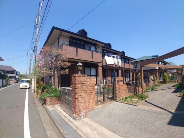 �����q�����@����a�s�w�i�k��22���j