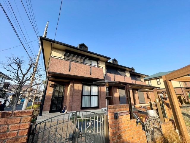 �����q�����@�ʐ�㐅�w�i�k��13���j