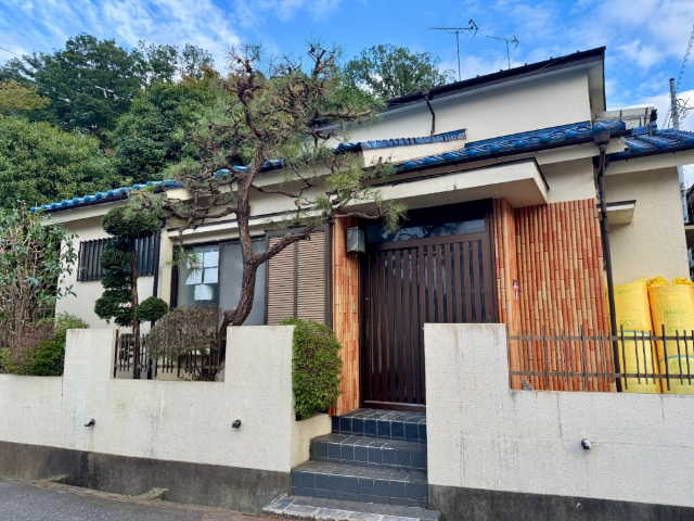 �����s�����q�s�Β��Q�k�c�j