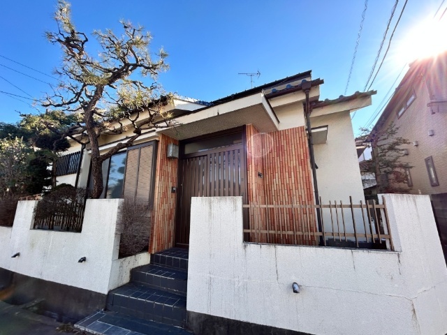 �����{���@�����q�w�i�k��16���j