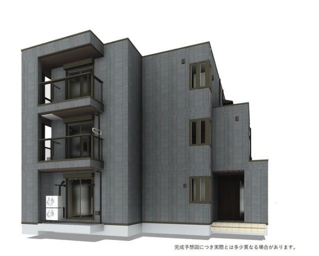 �앐���@�J�ۉw�i�k��21���j