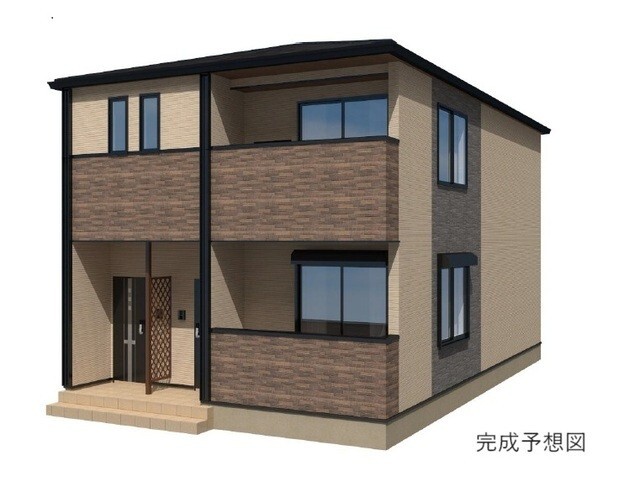 �����d�S���͌����@���w�i�k��19���j