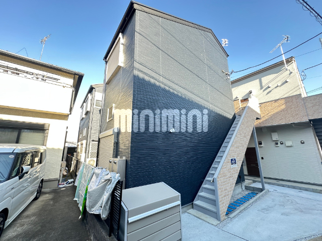 �_�ސ쌧���͌��s�΋挳���{���P�j