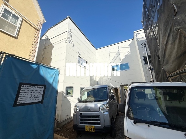 �����{���@�O��w�i�k��18���j