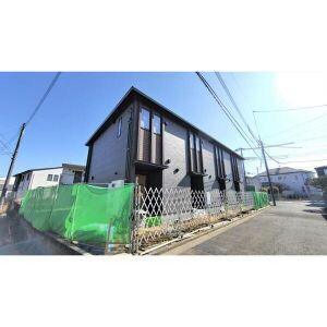 �������m���[���@���莛�w�i�k��14���j