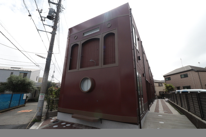 �I�X�X�������ʐ^